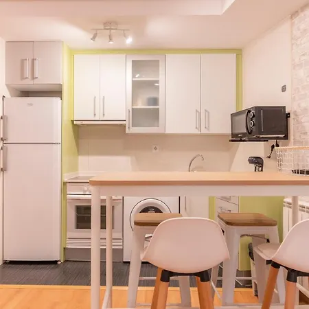 Apartament Vivienda Teruel Mudejar Zewnętrze zdjęcie