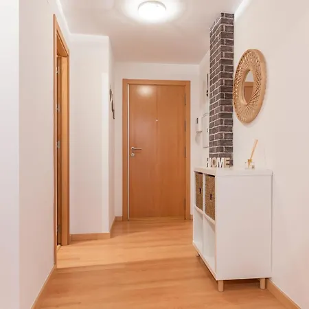 Apartament Vivienda Teruel Mudejar Zewnętrze zdjęcie