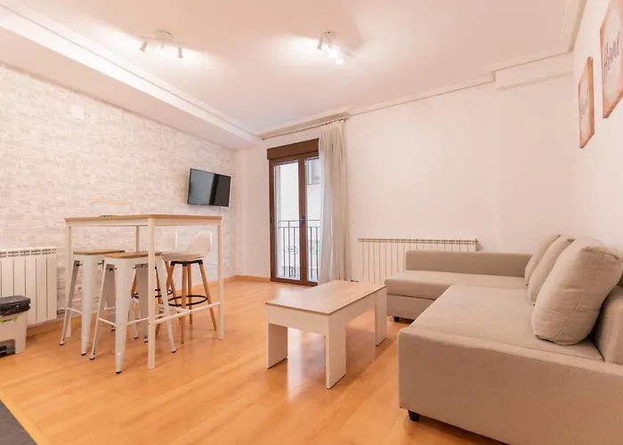 Vivienda Teruel Mudejar