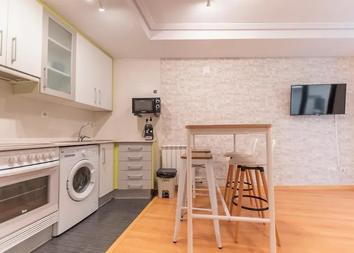 Vivienda Teruel Mudejar