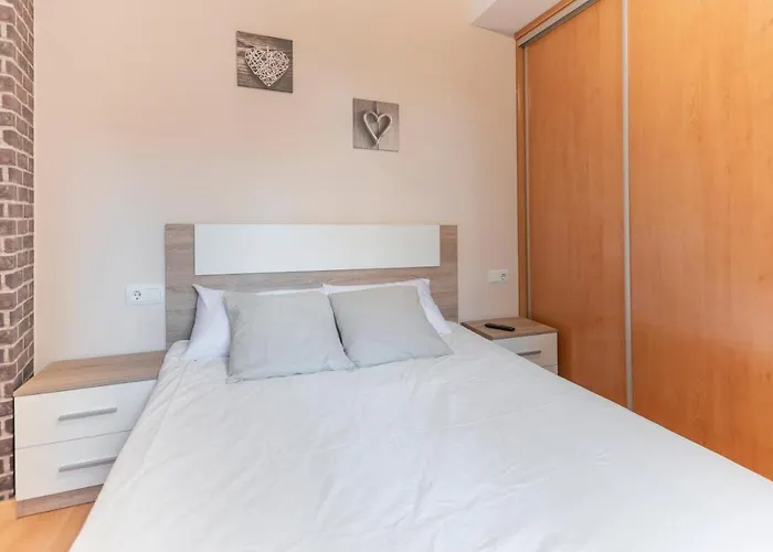 Vivienda Teruel Mudejar