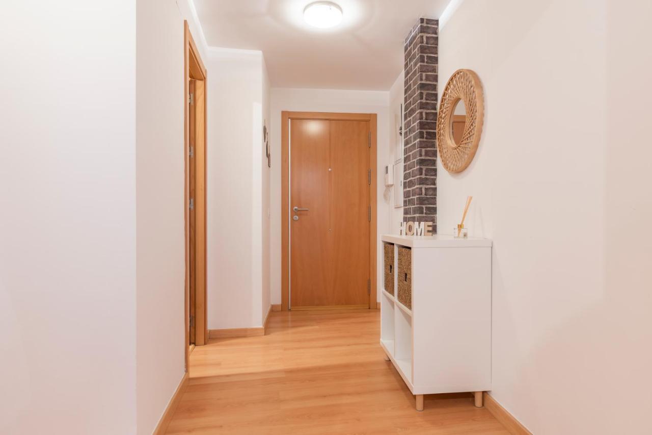Vivienda Mudejar *