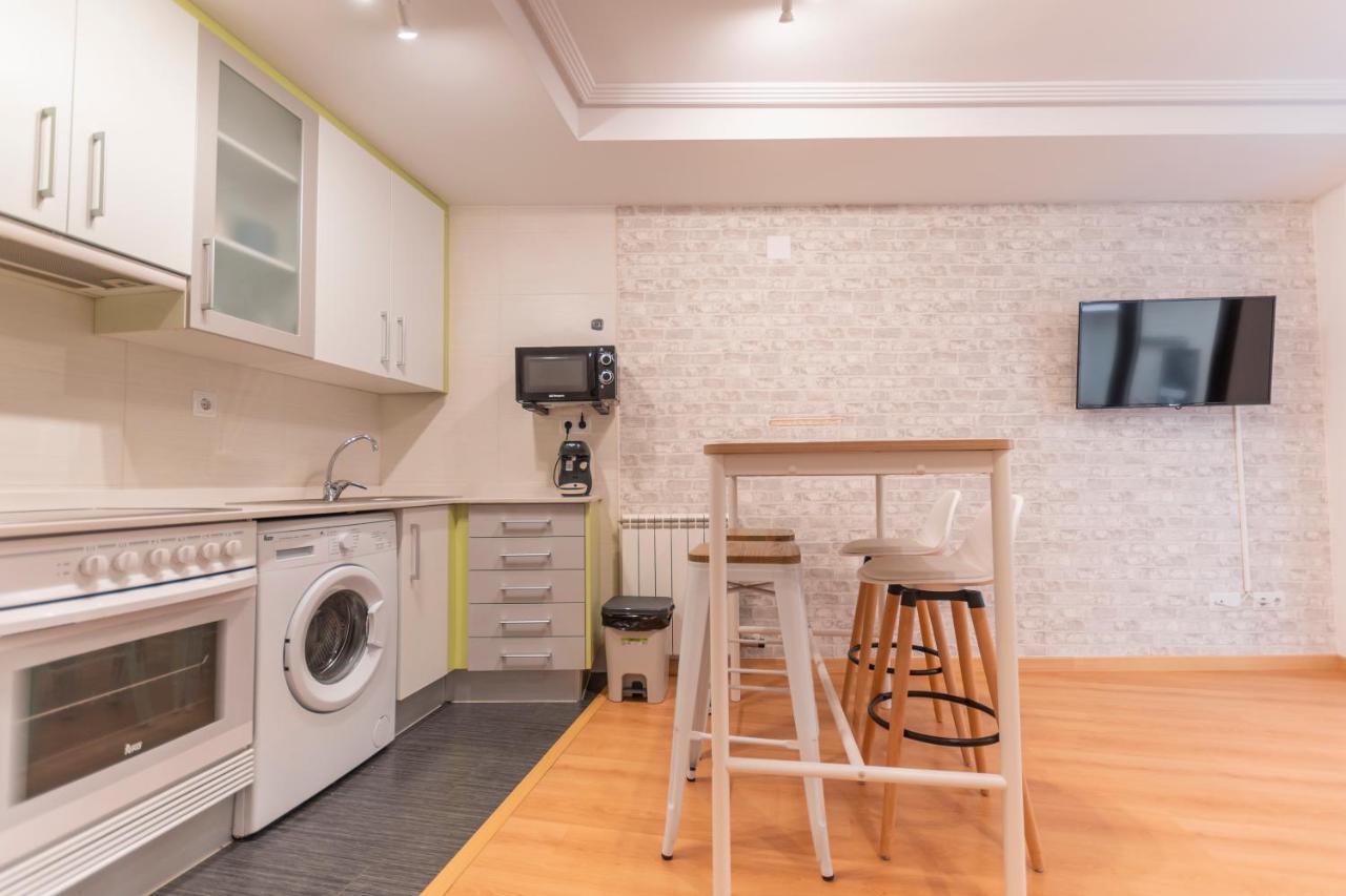 Vivienda Mudejar *