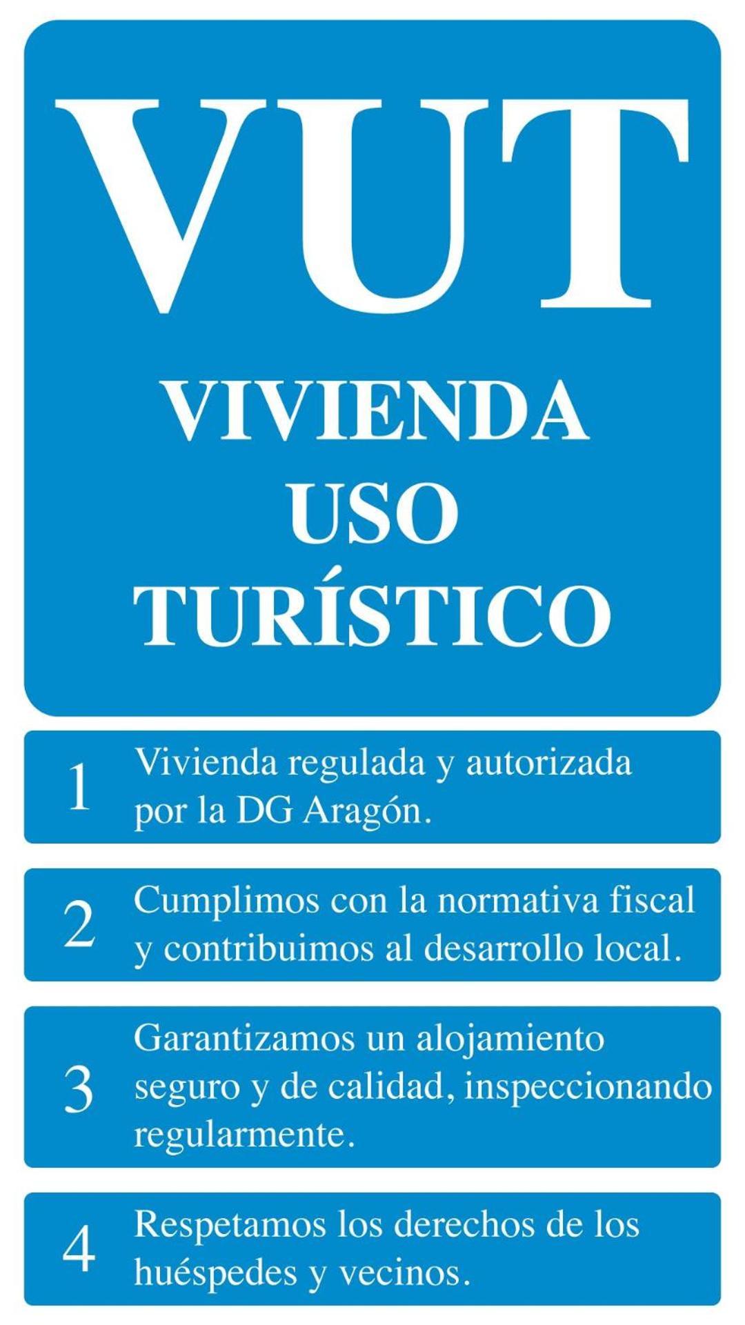 Vivienda Mudejar * Teruel